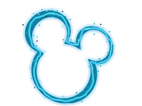 chanel disney ears